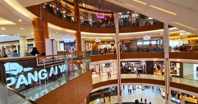 google.com/maps/triwedha adji